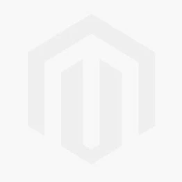 Deals π 40cm Rhododendron 'Bernstein' | 2 Litre Pot π₯° 1 Deals π 40cm Rhododendron 'Bernstein' | 2 Litre Pot π₯°